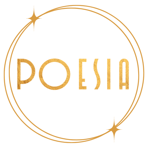 Poesia Logo